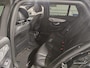 Mercedes-Benz C-klasse Estate 200 184pk AMG Sport Edition+ 4-Matic / Burmester / Pano.dak / Leer / Elektr.A.Klep / Navi / Night-pack / Trekhaak elektr. af fabriek