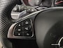 Mercedes-Benz C-klasse Estate 200 184pk AMG Sport Edition+ 4-Matic / Burmester / Pano.dak / Leer / Elektr.A.Klep / Navi / Night-pack / Trekhaak elektr. af fabriek