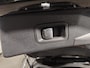 Mercedes-Benz C-klasse Estate 200 184pk AMG Sport Edition+ 4-Matic / Burmester / Pano.dak / Leer / Elektr.A.Klep / Navi / Night-pack / Trekhaak elektr. af fabriek