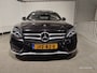 Mercedes-Benz C-klasse Estate 200 184pk AMG Sport Edition+ 4-Matic / Burmester / Pano.dak / Leer / Elektr.A.Klep / Navi / Night-pack / Trekhaak elektr. af fabriek