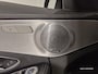 Mercedes-Benz C-klasse Estate 200 184pk AMG Sport Edition+ 4-Matic / Burmester / Pano.dak / Leer / Elektr.A.Klep / Navi / Night-pack / Trekhaak elektr. af fabriek