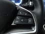 BYD Seal U 1.5 DM-i FWD Boost | Trekhaak |