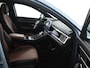 BYD Seal U 1.5 DM-i FWD Boost | Trekhaak |