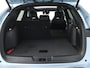 BYD Seal U 1.5 DM-i FWD Boost | Trekhaak |