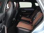 BYD Seal U 1.5 DM-i FWD Boost | Trekhaak |