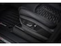 Audi RS Q8 4.0 TFSI Quattro, BTW, Dynamic+,Ceramic, B&O,Pano
