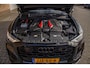 Audi RS Q8 4.0 TFSI Quattro, BTW, Dynamic+,Ceramic, B&O,Pano