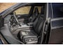 Audi RS Q8 4.0 TFSI Quattro, BTW, Dynamic+,Ceramic, B&O,Pano