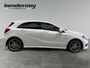 Mercedes-Benz A-klasse 180 Ambition AMG Line