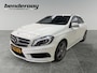 Mercedes-Benz A-klasse 180 Ambition AMG Line