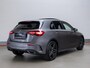 Mercedes-Benz A-klasse Hatchback 250 e Business Solution AMG Panorama dak