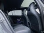 Mercedes-Benz A-klasse Hatchback 250 e Business Solution AMG Panorama dak