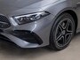 Mercedes-Benz A-klasse Hatchback 250 e Business Solution AMG Panorama dak
