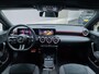 Mercedes-Benz A-klasse Hatchback 250 e Business Solution AMG Panorama dak