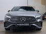 Mercedes-Benz A-klasse Hatchback 250 e Business Solution AMG Panorama dak