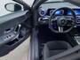 Mercedes-Benz A-klasse Hatchback 250 e Business Solution AMG Panorama dak