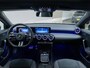 Mercedes-Benz A-klasse Hatchback 250 e Business Solution AMG Panorama dak