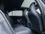 Mercedes-Benz A-klasse Hatchback 250 e Business Solution AMG Panorama dak