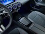 Mercedes-Benz A-klasse Hatchback 250 e Business Solution AMG Panorama dak