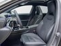 Mercedes-Benz A-klasse Hatchback 250 e Business Solution AMG Panorama dak
