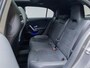 Mercedes-Benz A-klasse Hatchback 250 e Business Solution AMG Panorama dak