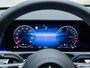 Mercedes-Benz A-klasse Hatchback 250 e Business Solution AMG Panorama dak