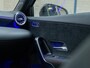 Mercedes-Benz A-klasse Hatchback 250 e Business Solution AMG Panorama dak