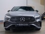Mercedes-Benz A-klasse Hatchback 250 e Business Solution AMG Panorama dak
