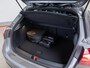 Mercedes-Benz A-klasse Hatchback 250 e Business Solution AMG Panorama dak