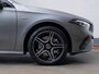 Mercedes-Benz A-klasse Hatchback 250 e Business Solution AMG Panorama dak