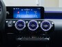 Mercedes-Benz A-klasse Hatchback 250 e Business Solution AMG Panorama dak