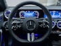 Mercedes-Benz A-klasse Hatchback 250 e Business Solution AMG Panorama dak