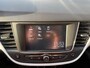 Opel Crossland X 1.2 Turbo 110pk Start/Stop Edition
