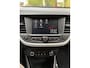 Opel Crossland X 1.2 Turbo 110pk Start/Stop Edition