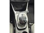 Opel Crossland X 1.2 Turbo 110pk Start/Stop Edition