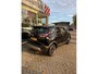 Opel Crossland X 1.2 Turbo 110pk Start/Stop Edition