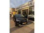 Opel Crossland X 1.2 Turbo 110pk Start/Stop Edition