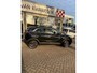 Opel Crossland X 1.2 Turbo 110pk Start/Stop Edition