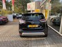 Opel Crossland X 1.2 Turbo 110pk Start/Stop Edition