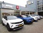 Opel Crossland X 1.2 Turbo 110pk Start/Stop Edition