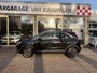 Opel Crossland X 1.2 Turbo 110pk Start/Stop Edition