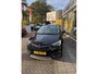 Opel Crossland X 1.2 Turbo 110pk Start/Stop Edition