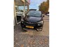 Opel Crossland X 1.2 Turbo 110pk Start/Stop Edition