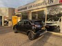 Opel Crossland X 1.2 Turbo 110pk Start/Stop Edition