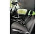 Opel Crossland X 1.2 Turbo 110pk Start/Stop Edition