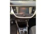 Opel Crossland X 1.2 Turbo 110pk Start/Stop Edition