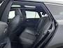 Toyota Corolla Touring Sports 2.0 Hybrid Executive | Panoramadak | Trekhaak | Dodehoek | JBL | Stoelverwarming | Parkeersensoren