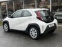 Toyota Aygo X 1.0 VVT-i MT Play | Eerste eigenaar, Apple CarPlay/Android Auto, Parkeercamera, Airconditioning, BTW Auto