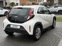 Toyota Aygo X 1.0 VVT-i MT Play | Eerste eigenaar, Apple CarPlay/Android Auto, Parkeercamera, Airconditioning, BTW Auto