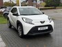 Toyota Aygo X 1.0 VVT-i MT Play | Eerste eigenaar, Apple CarPlay/Android Auto, Parkeercamera, Airconditioning, BTW Auto